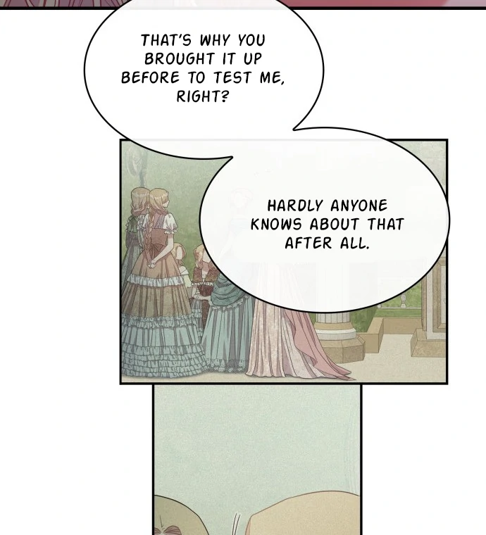 108 Women chapter 40 page 72