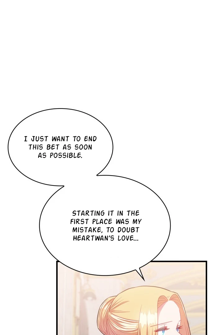 108 Women chapter 40 page 74