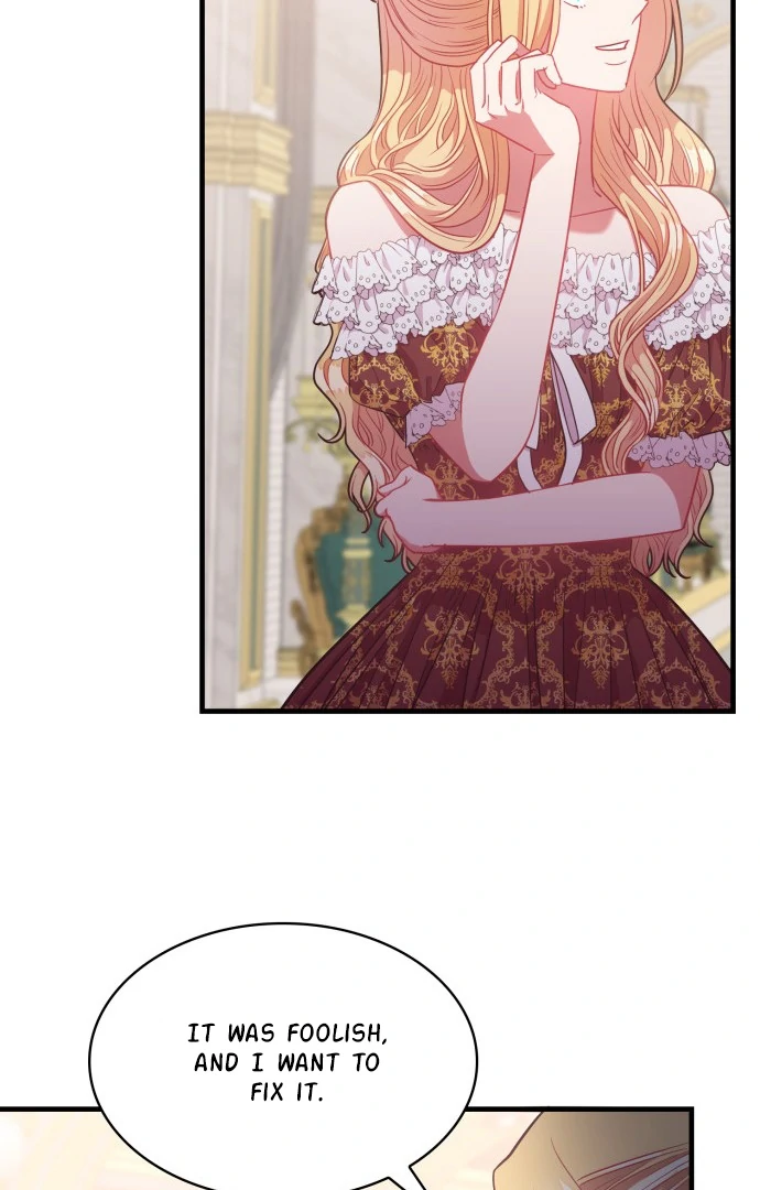 108 Women chapter 40 page 75