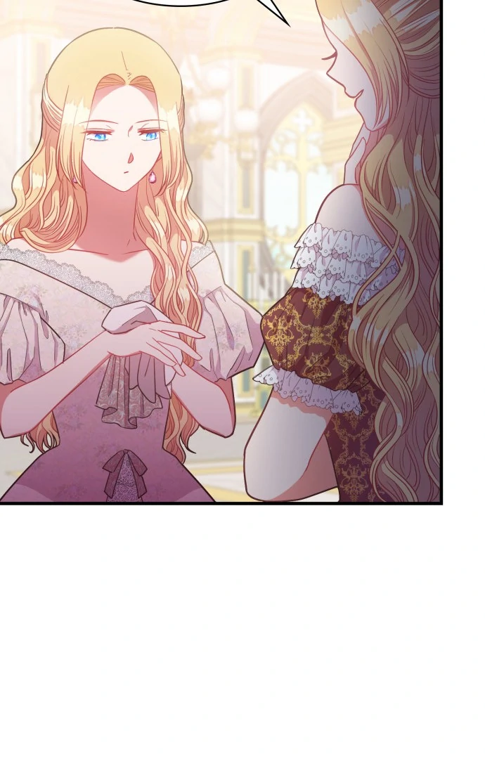 108 Women chapter 40 page 76