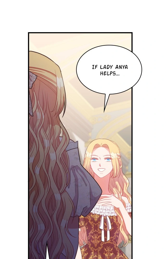 108 Women chapter 40 page 77