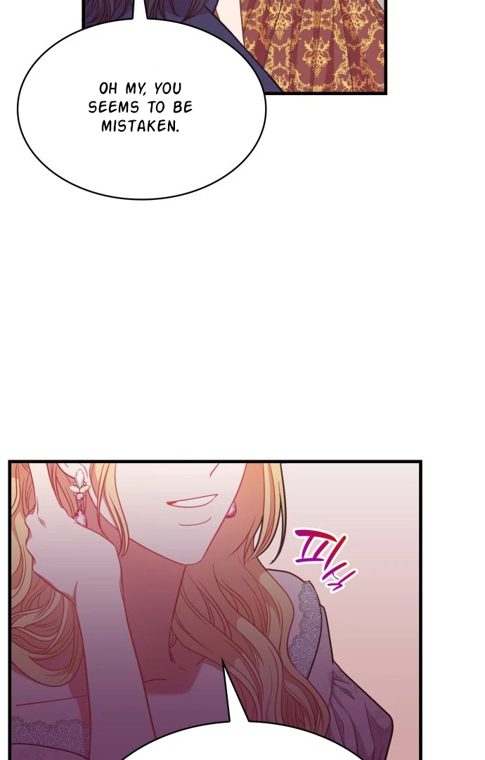 108 Women chapter 40 page 78