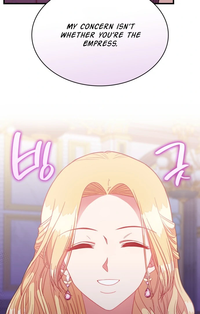 108 Women chapter 40 page 79