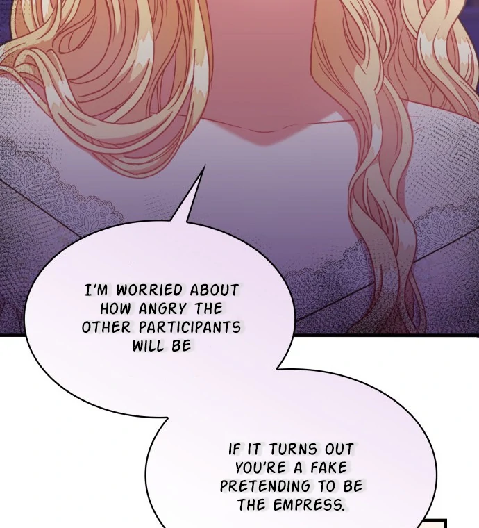 108 Women chapter 40 page 80
