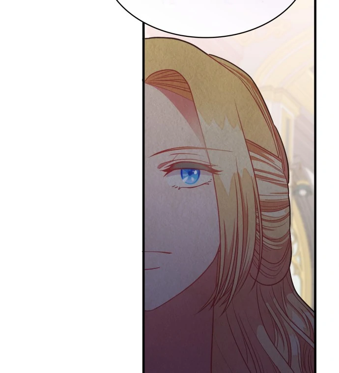 108 Women chapter 40 page 81
