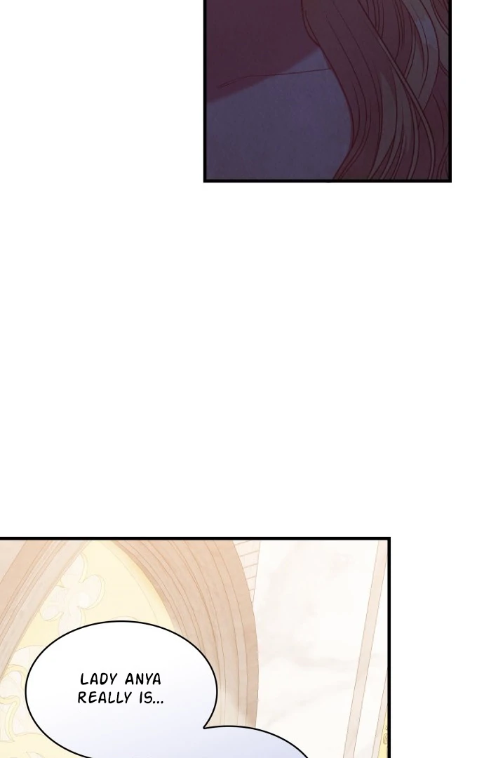 108 Women chapter 40 page 82