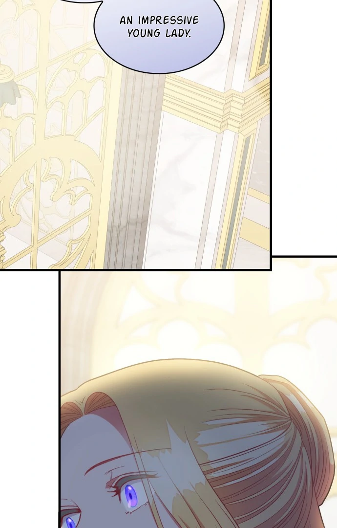 108 Women chapter 40 page 83
