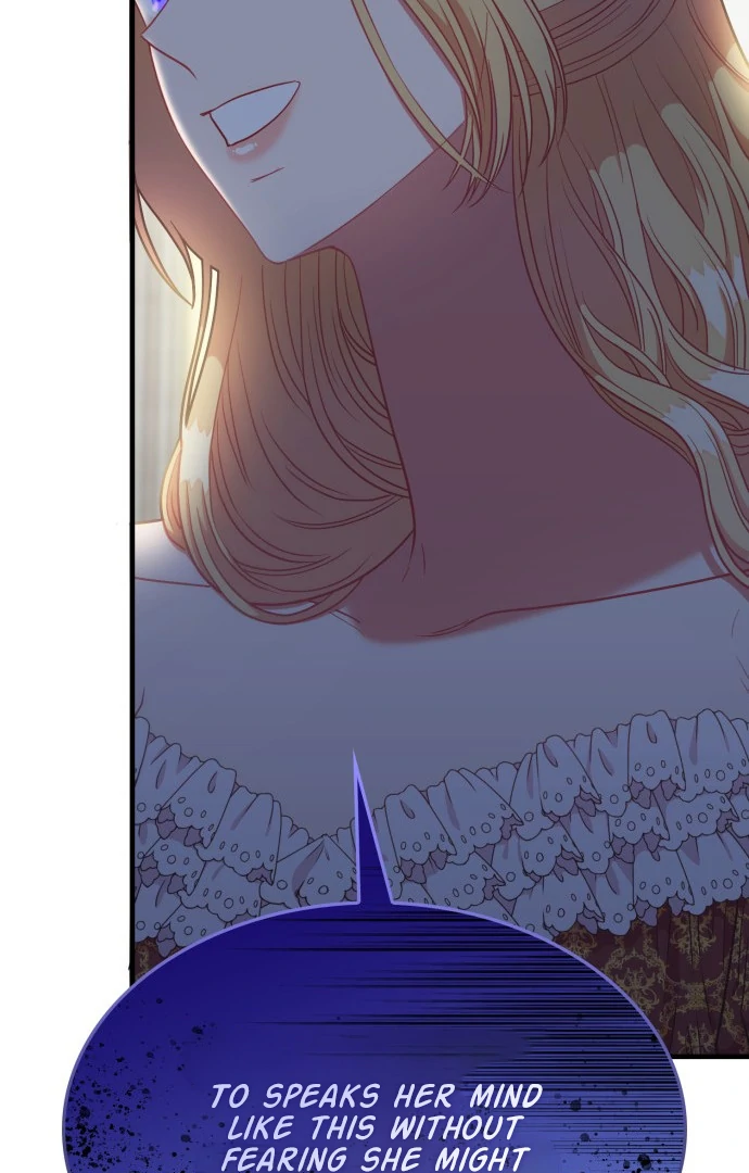 108 Women chapter 40 page 84