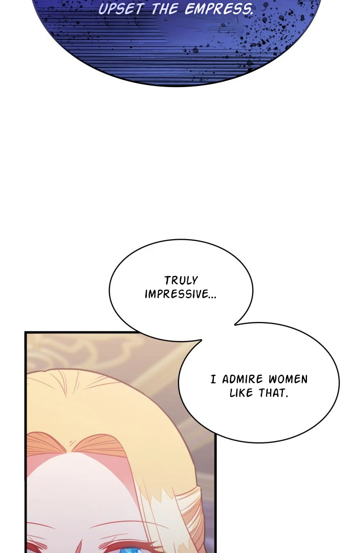 108 Women chapter 40 page 85