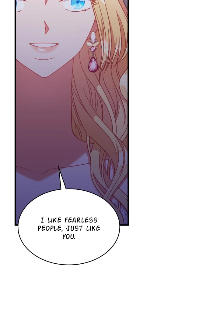 108 Women chapter 40 page 86