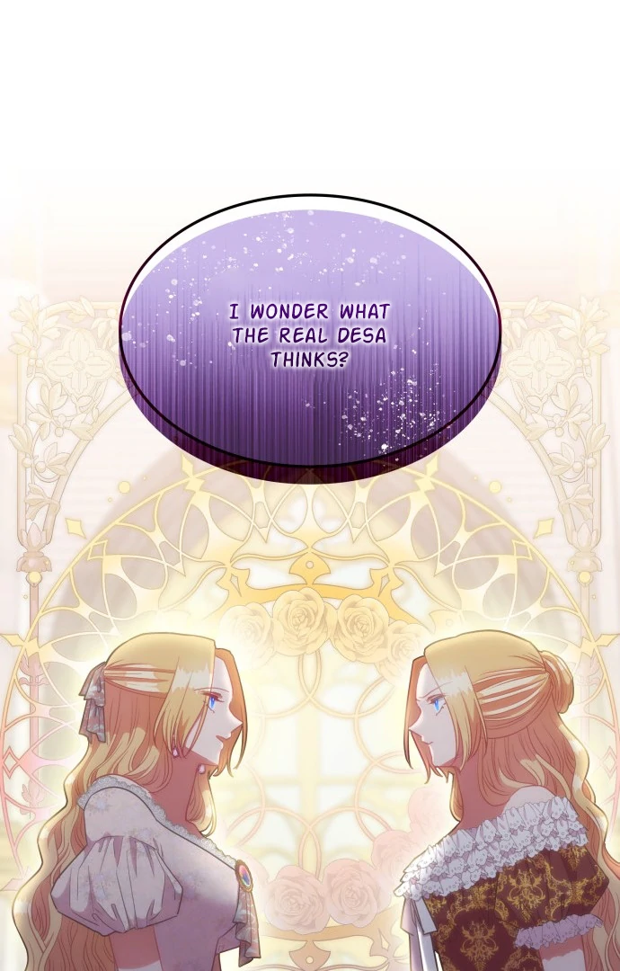 108 Women chapter 40 page 87
