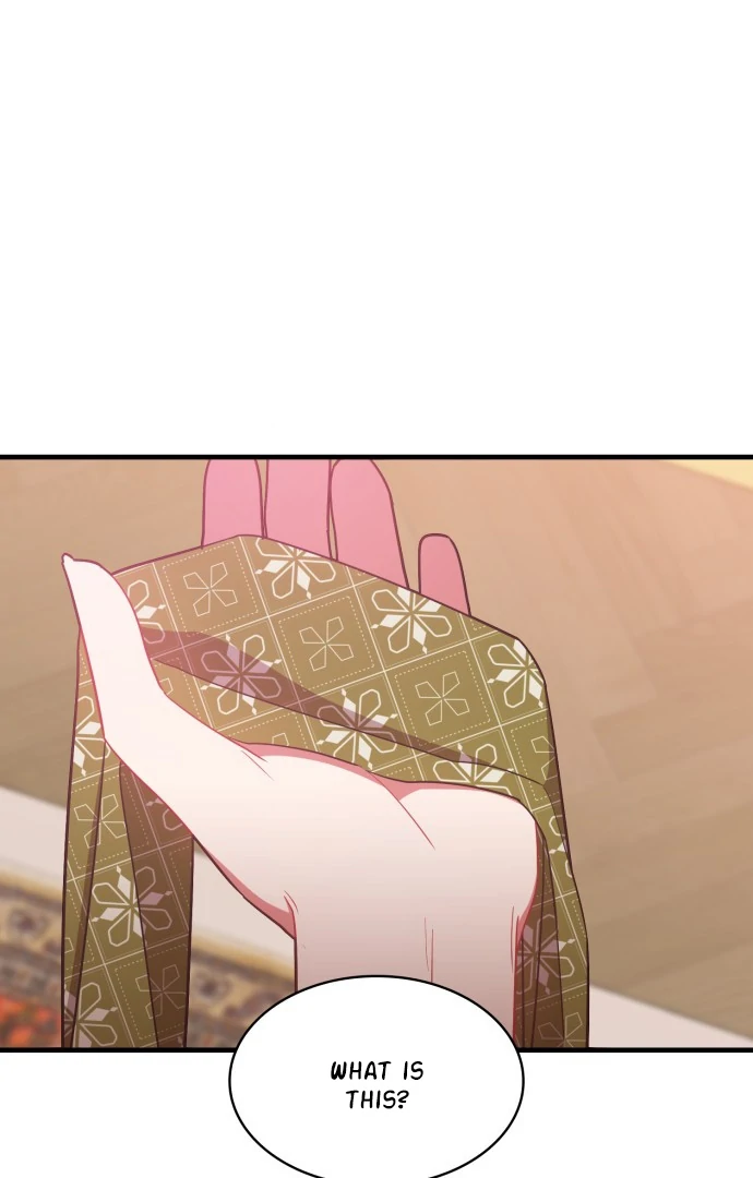 108 Women chapter 41 page 1