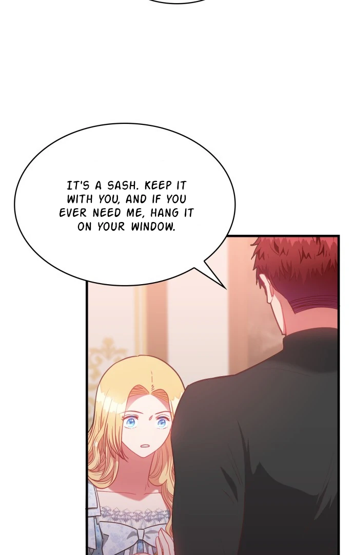 108 Women chapter 41 page 2