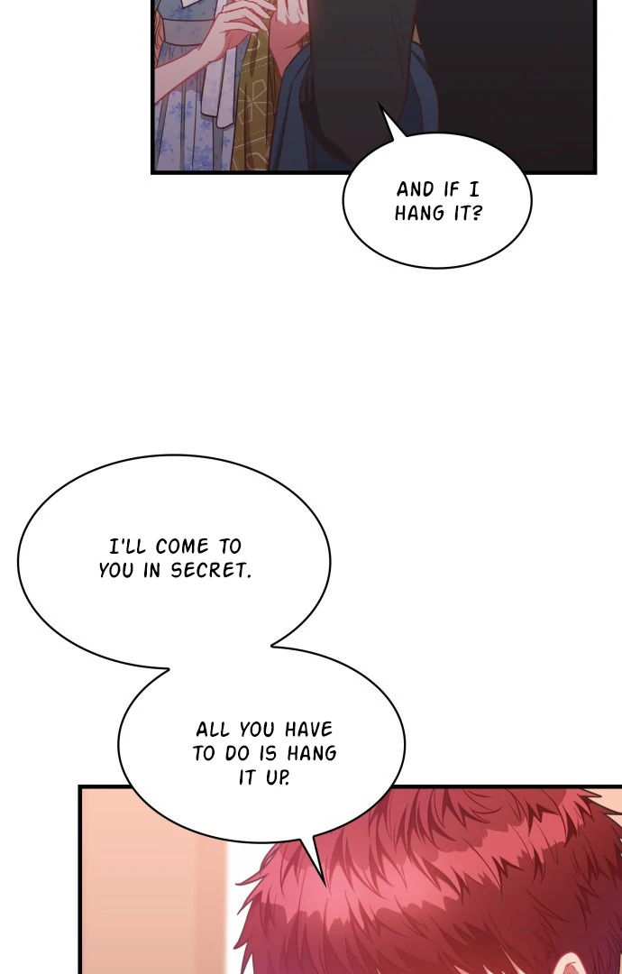 108 Women chapter 41 page 3
