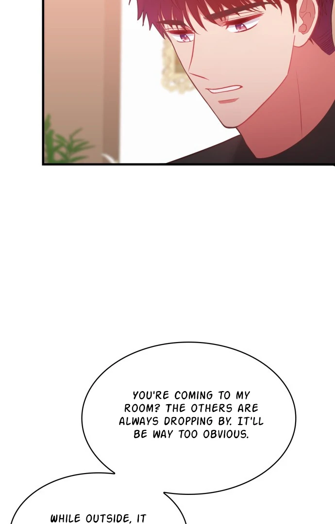 108 Women chapter 41 page 4