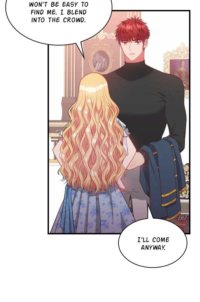 108 Women chapter 41 page 5