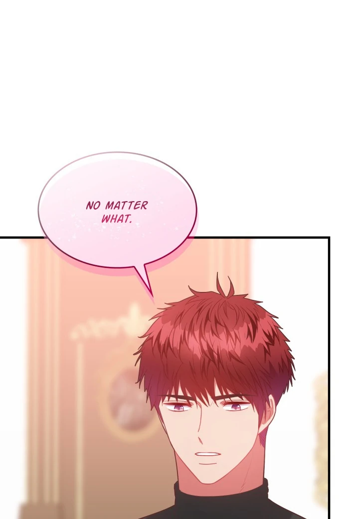 108 Women chapter 41 page 6