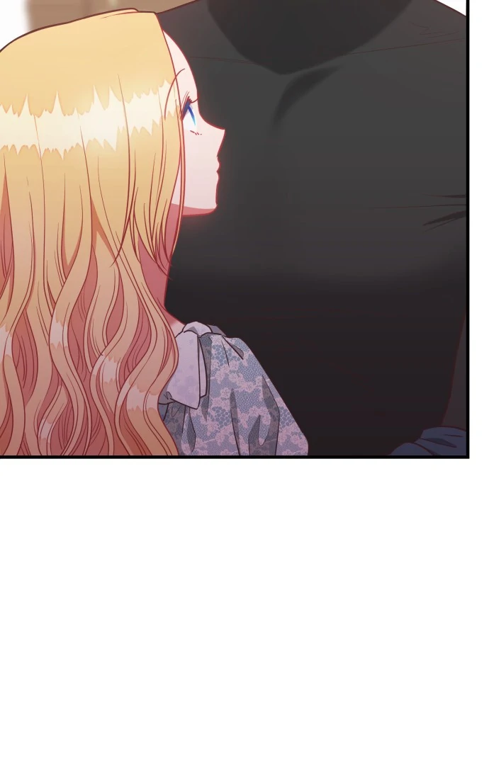 108 Women chapter 41 page 7