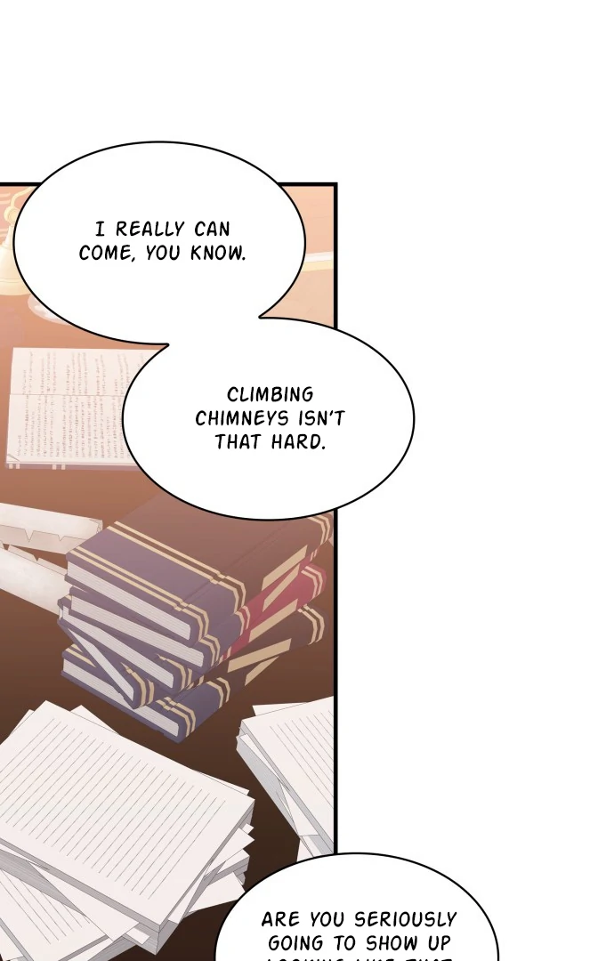 108 Women chapter 41 page 9