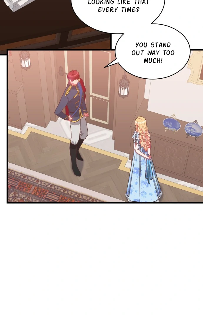 108 Women chapter 41 page 10