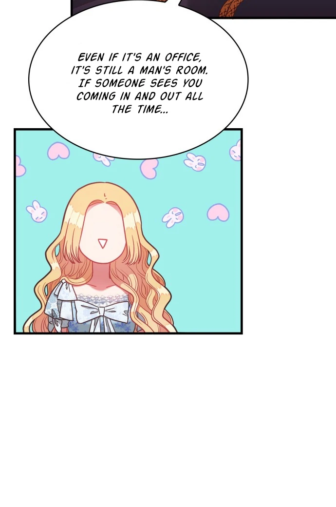 108 Women chapter 41 page 12