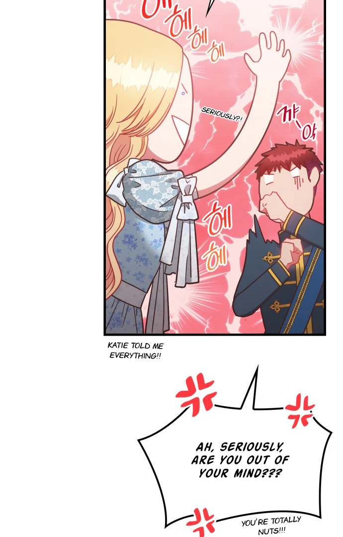 108 Women chapter 41 page 14