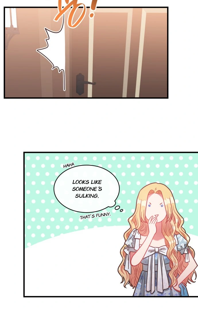 108 Women chapter 41 page 17