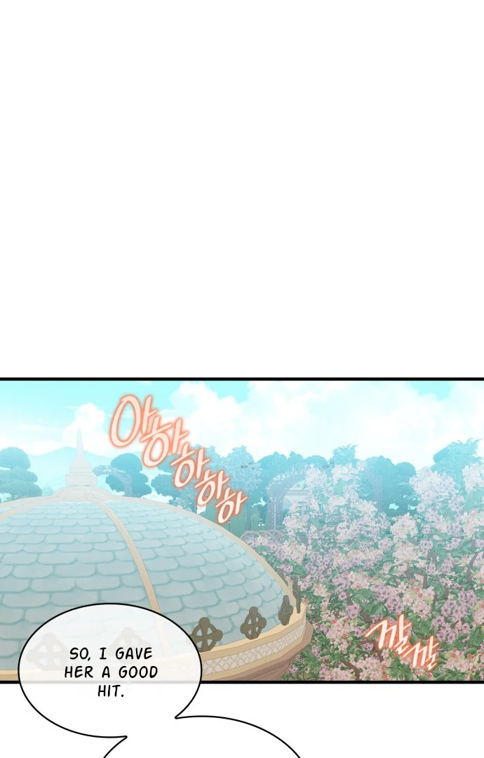108 Women chapter 41 page 18