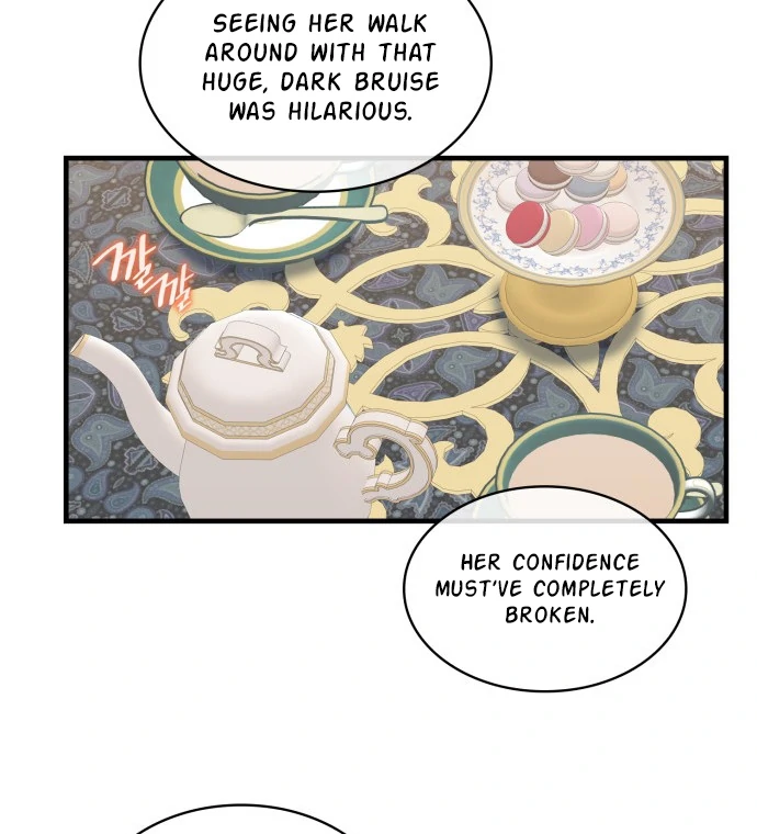 108 Women chapter 41 page 19