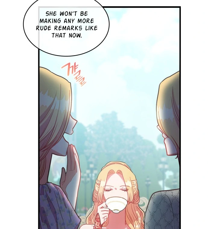 108 Women chapter 41 page 20