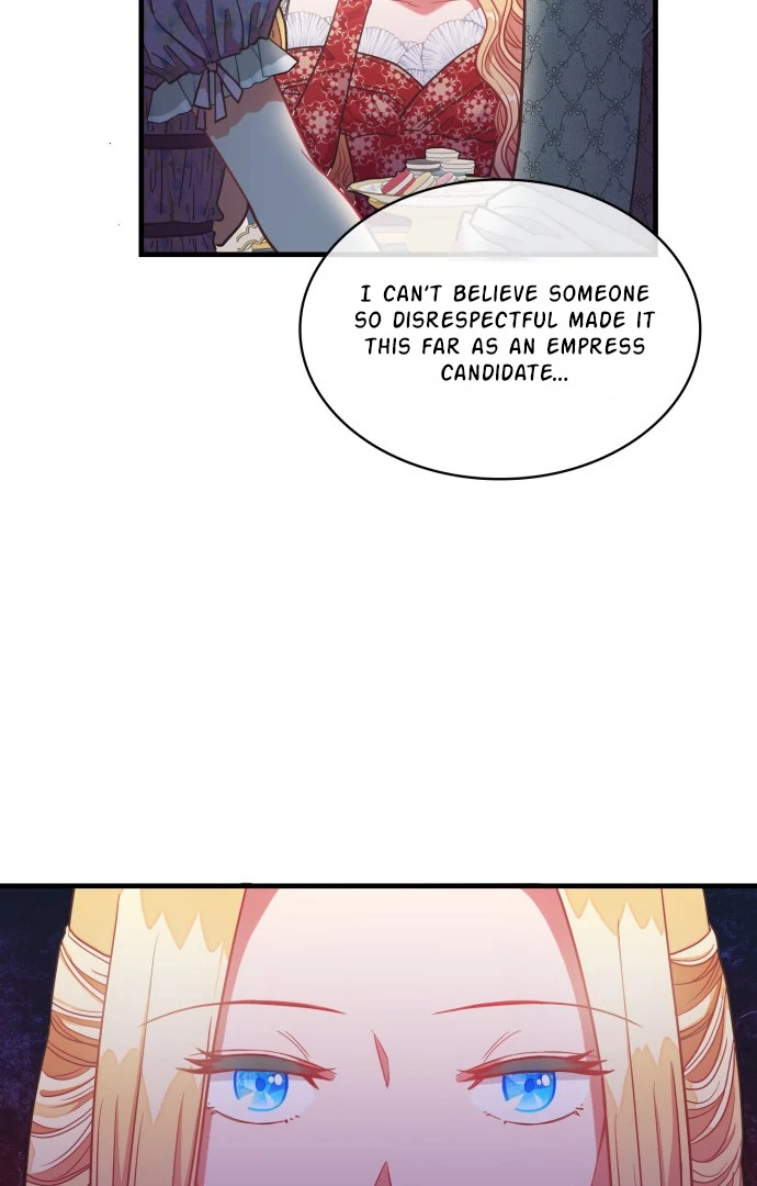 108 Women chapter 41 page 21