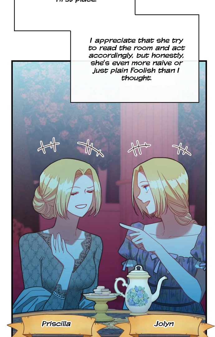 108 Women chapter 41 page 23
