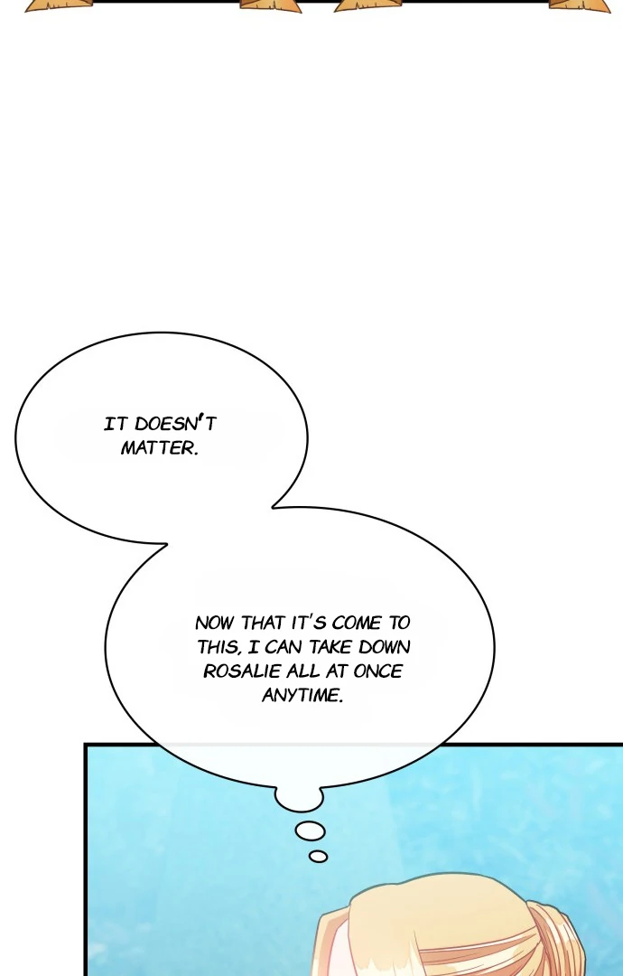 108 Women chapter 41 page 24