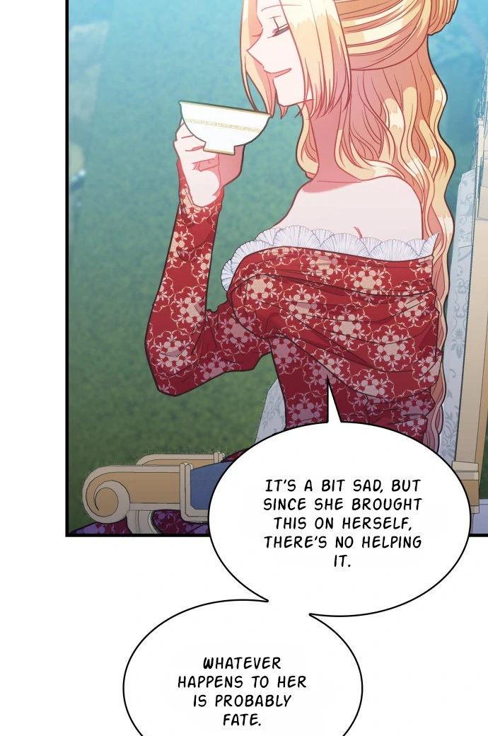 108 Women chapter 41 page 25