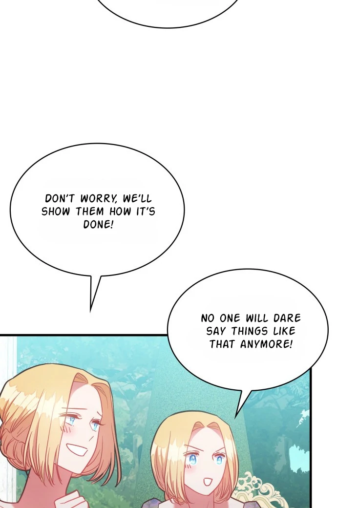 108 Women chapter 41 page 26