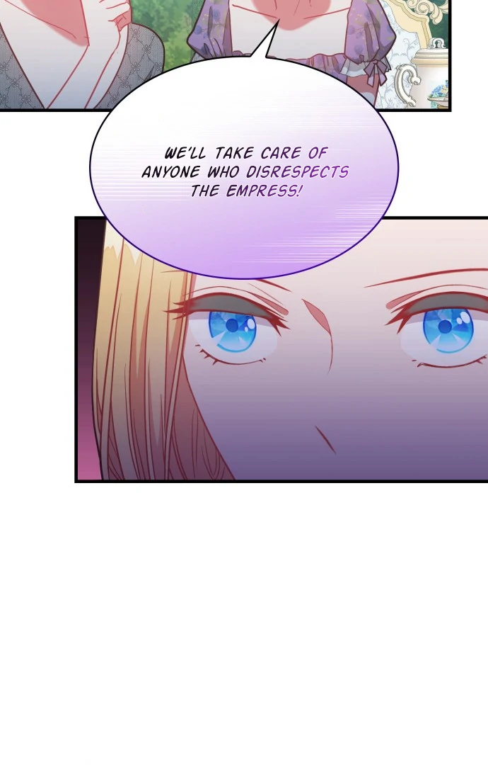 108 Women chapter 41 page 27