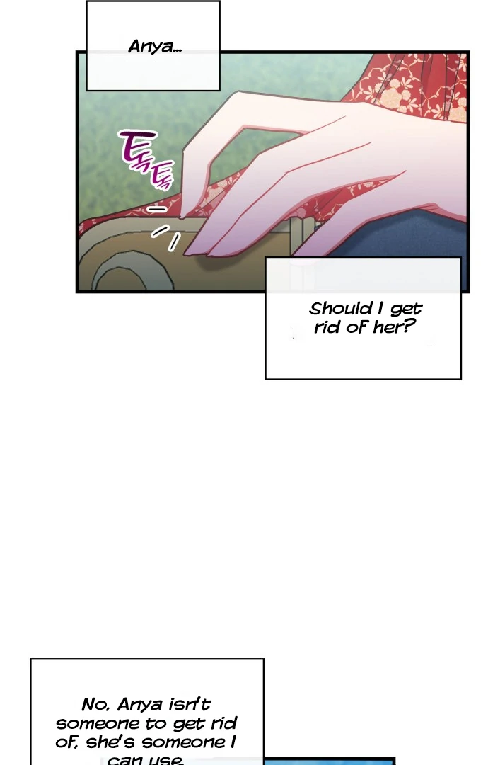 108 Women chapter 41 page 28