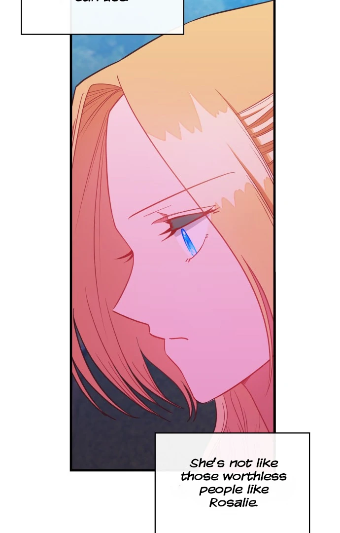 108 Women chapter 41 page 29