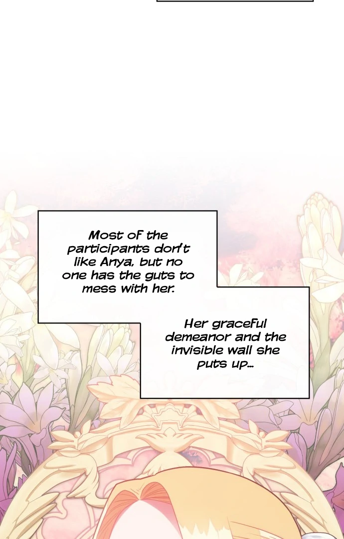 108 Women chapter 41 page 30