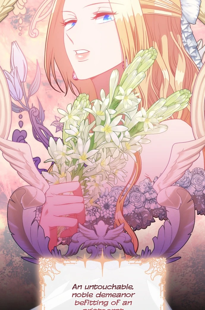 108 Women chapter 41 page 31