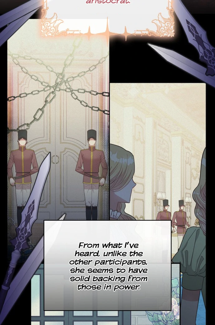 108 Women chapter 41 page 32