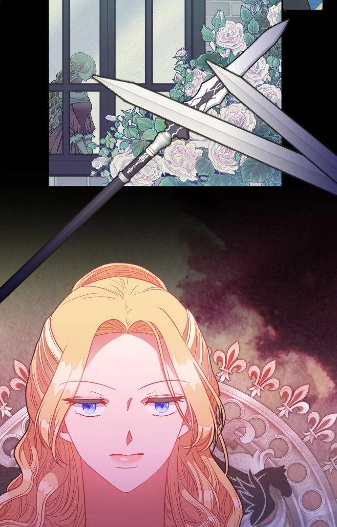 108 Women chapter 41 page 33