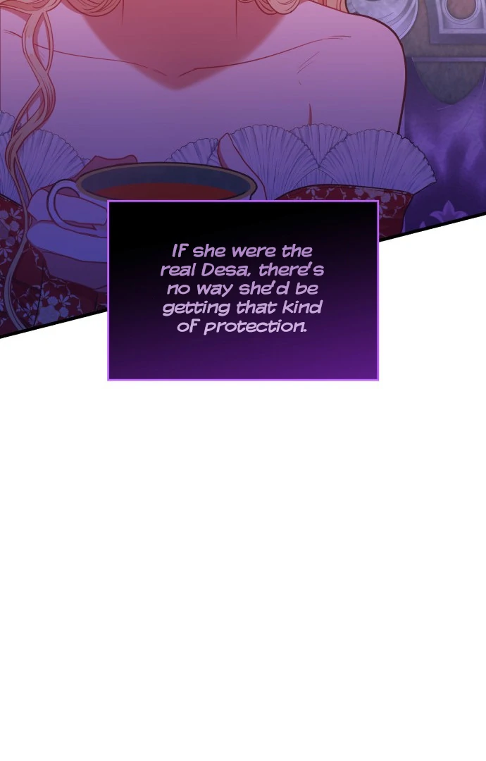 108 Women chapter 41 page 34