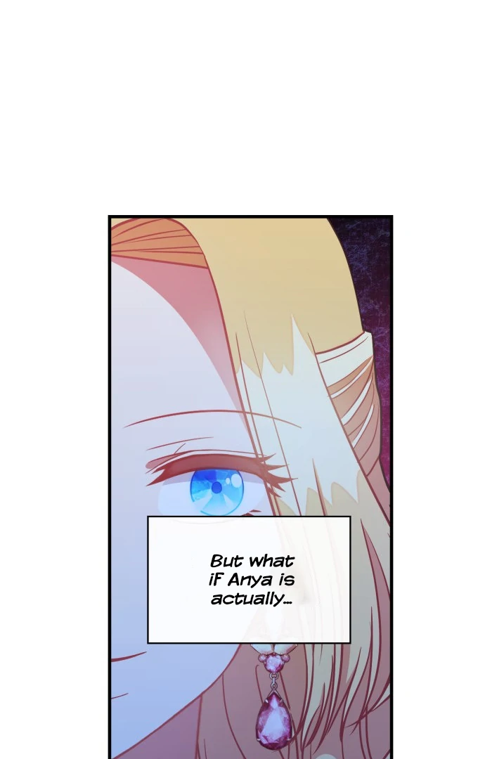 108 Women chapter 41 page 35