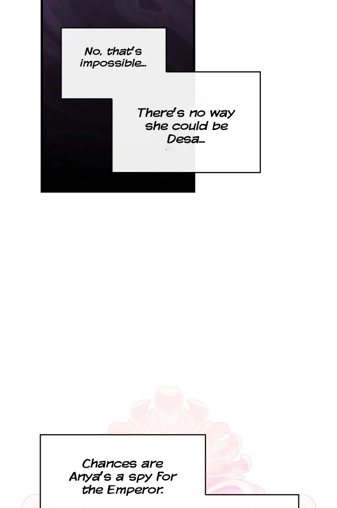 108 Women chapter 41 page 37