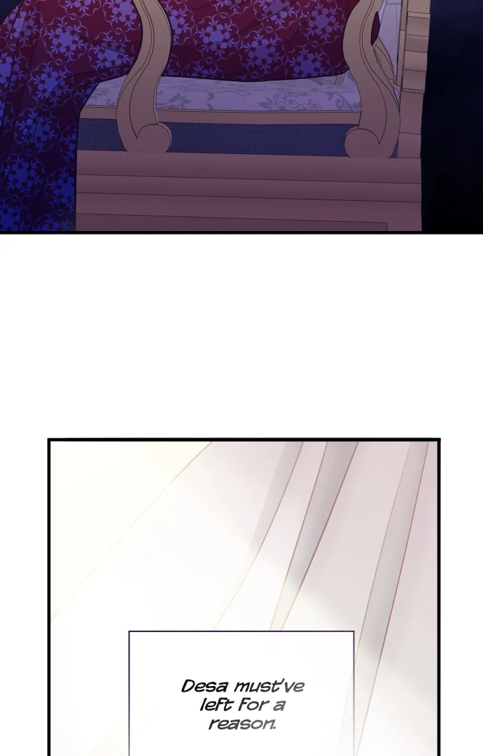108 Women chapter 41 page 39
