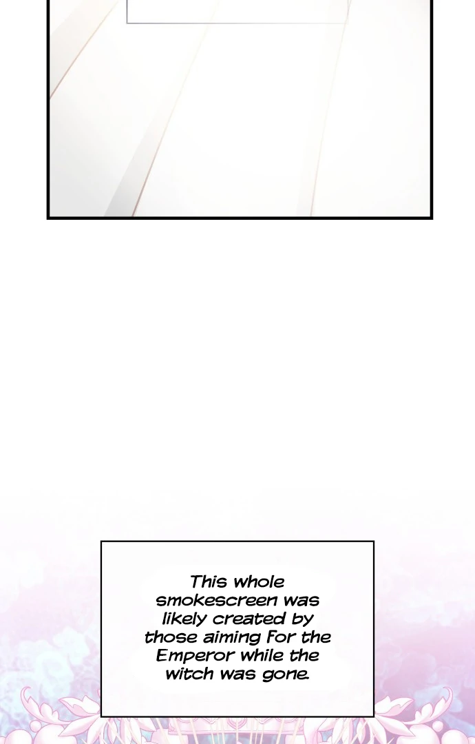 108 Women chapter 41 page 40