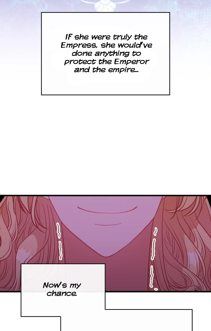 108 Women chapter 41 page 42