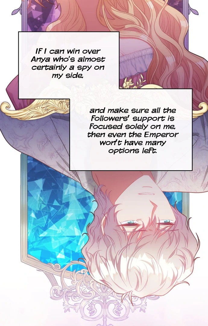 108 Women chapter 41 page 45