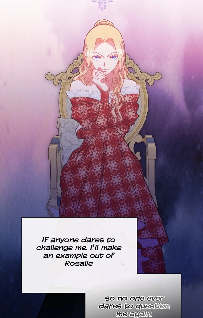 108 Women chapter 41 page 46